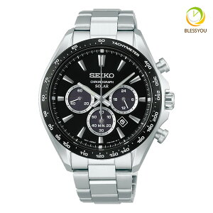 SEIKO �\�[���[ �N���m�O���t SBPY185 [42,0] �Z�C�R�[ �Z���N�V���� S�V���[�Y �����Y �r���v 10�C�� �l�C���f��