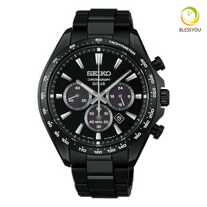 SEIKO �\�[���[ �N���m�O���t SBPY187 [47,0] �Z�C�R�[ �Z���N�V���� S�V���[�Y �����Y �r���v 10�C�� �l�C���f��