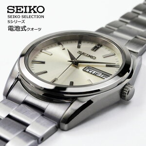 �Z�C�R�[�Z���N�V���� �����Y �r���v SEIKO SBTH007 028 DAY DATE �V�����p���S�[���h �d�r���N�I�[�c���v