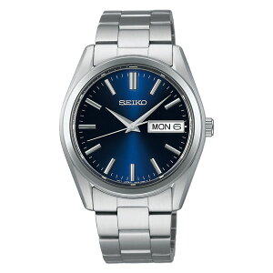 ZCR[ZNV Y rv drNI[cv SEIKO SBTH009 028 DAY DATE lCr[ u[ 10Ch dr쓮 ^ Vv X^_[h pI tj J_[t j͊