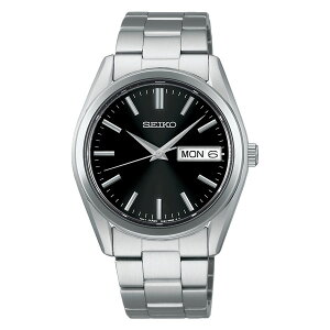 SEIKO Y rv drNI[cv tj\ J_[t ZCR[ZNV SV[Y SBTH DAY DATEV[Yselect 028 10Ch dr쓮 ^ Vv X^_[h pI 