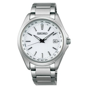 SEIKO ZCR[ rv@selection \[[dgv SBTM287 [62,0]