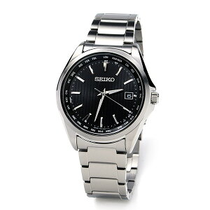 ZCR[ ZNV \[[dgv Y rv `^ SBTM291 [62,0] seiko selection 10Ch Tt@CAKX jp q Fl  i Mtg v[g LOi ΂/蕨 l