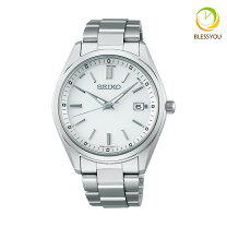 楽天市場】seiko sbtm217の通販