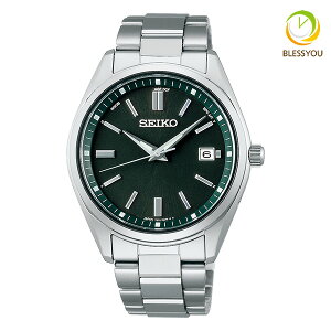 SEIKO ZCR[ rv@selection \[[dgv SBTM319 47,0