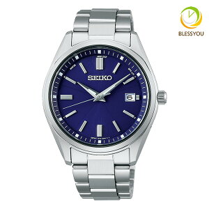 SEIKO ZCR[ rv@selection \[[dgv SBTM321 47,0