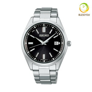 SEIKO ZCR[ rv@selection \[[dgv SBTM323 47,0