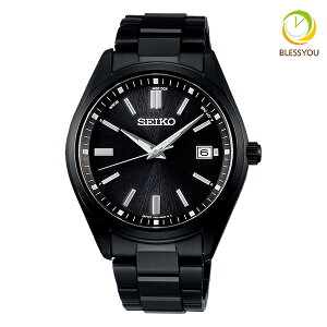 SEIKO ZCR[ rv@selection \[[dgv SBTM325 52,0
