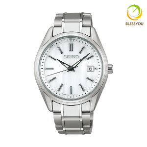 SEIKO ZCR[ rv@selection \[[dgv SBTM337 78,0