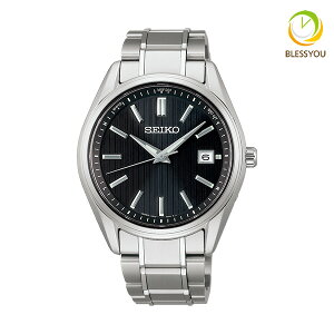 SEIKO ZCR[ rv@selection \[[dgv SBTM341 78,0