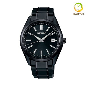 SEIKO ZCR[ rv@selection \[[dgv SBTM343 78,0