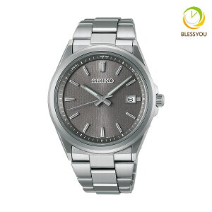 SEIKO ZCR[ rv@selection \[[dgv SBTM347 64,0