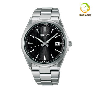 SEIKO ZCR[ rv@selection \[[dgv SBTM351 64,0