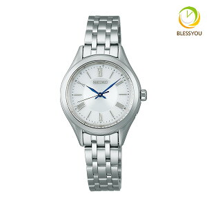 ���f�B�[�X �r���v �Z�C�R�[�Z���N�V���� SEIKO selection �\�[���[�d�g �y�A���f�� SSDY047 54,0
