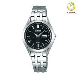 ZCR[ Xsbg \[[ STPX031 Vii Mtg [25,0]