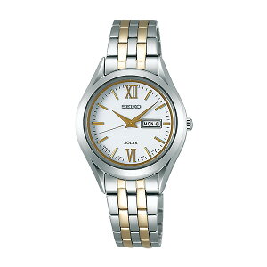 ZCR[ Xsbg \[[ STPX033 Vii Mtg [25,0]