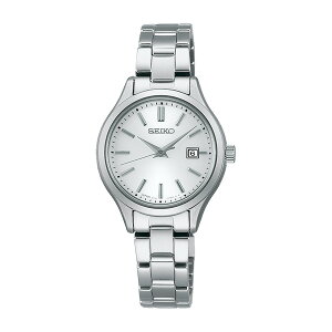 ���f�B�X �r���v SEIKO SELECTION�Z�C�R�[�Z���N�V���� �\�[���[ STPX093 [30,0] �V�i�����i �M�t�g