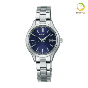 ���f�B�X �r���v SEIKO SELECTION�Z�C�R�[�Z���N�V���� �\�[���[ STPX095 [30,0] �V�i�����i �M�t�g