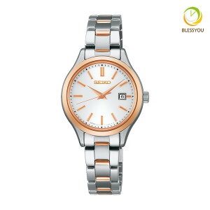 ���f�B�X �r���v SEIKO SELECTION�Z�C�R�[�Z���N�V���� �\�[���[ STPX096 [33,0] �V�i�����i �M�t�g