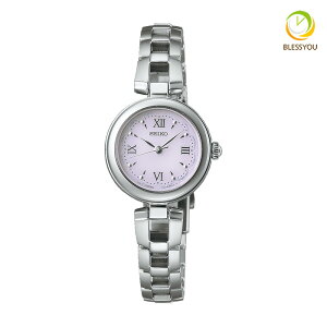 ���f�B�[�X �r���v SEIKO selection �Z�C�R�[�Z���N�V���� �\�[���[ SWFA209 29,0