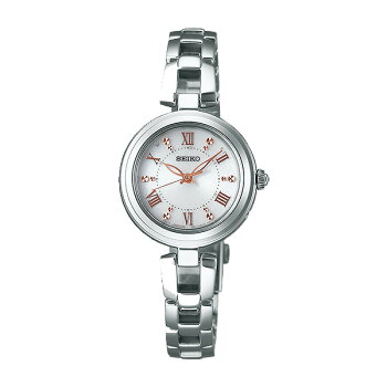 楽天市場 Seiko Selection セイコー ソーラー電波 腕時計 レディース セイコーセレクション Swfh0 33 0 ペアウォッチ G Shock Blessyou 楽天市場 Seiko Selection セイコー ソーラー電波 腕時計 レディース セイコーセレクション Swfh0 33 0 ペアウォッチ G Shock Blessyou