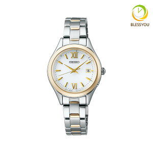 SEIKO ZCR[ rv@selection \[[dgv swfh134 43,0