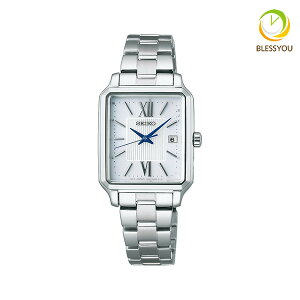 SEIKO ZCR[ rv@selection \[[dgv swfh137 42,0