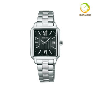 SEIKO ZCR[ rv@selection \[[dgv swfh139 42,0