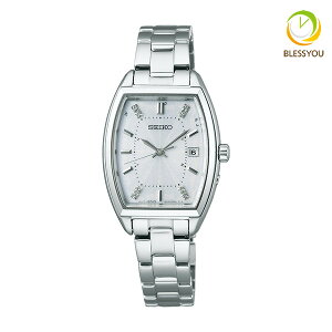 SEIKO ZCR[ rv seiko selection \[[dgv swfh143 45,0