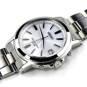 ZCR[ rv \[[dgv 10Ch SEIKO SBTM167 i54,0jXsbg2 uh EHb`