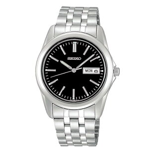 ZCR[ Y rv dr쓮 NI[c SEIKO SCXC-DayDate 00015 Xsbg2 fCf[g j t\ SCXC007/SCXC009/SCXC011/SCXC013 Vv uh X^_[h x[VbN fUC