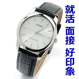 A ʐ D X[cɂ Y rv ^ Vv EIb` drNI[c SEIKO SPIRIT X^_[h ZCR[Xsbg2 SCXP031 017 U[oh vxg y o[CfbN
