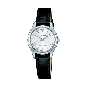�Z�C�R�[�X�s���b�g2 �X�^���_�[�h ���f�B�[�X �E�I�b�` �d�r���N�I�[�c SEIKO SSXP001 00170 ���U�[�o���h ��v�x���g ���^ �o�[�C���f�b�N�X ���퐶���p�h��