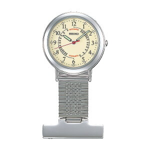 SEIKO ZCR[ i[XEHb` fB[X v SVFQ003 12,0