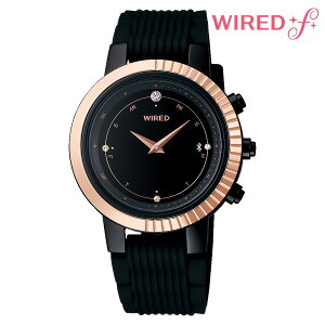 u݌Ɍ聟vSEIKO WIRED f rv fB[X CA[hGt AGEB402 27000 ZCR[ CA[h Gt NI[c VRoh ubN  10 20 30 40 Mtg v[g t@bV
