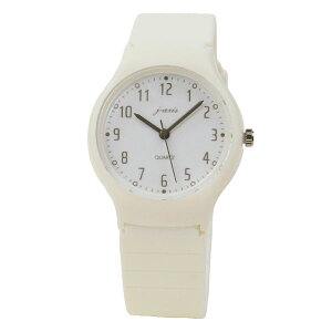 y13܂œzw qprv AiO t@bVEHb` y  킢 3j oh fB[X J-AXIS TCL74 color-select 0002 lR|Xz X[L[  pXe 