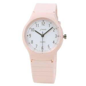 y13܂œzw qprv AiO t@bVEHb` y  킢 3j oh fB[X J-AXIS TCL74 color-select 0002 lR|Xz X[L[  pXe 