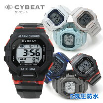 楽天市場】cybeat ソーラーの通販