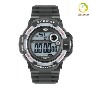rv fW^ EHb` 5Ch TCr[g fW^EHb` CYBEAT CD2D0009V[Yselect 0028 Y WjA fW^v oh A[ Cg XgbvEHb` J_[
