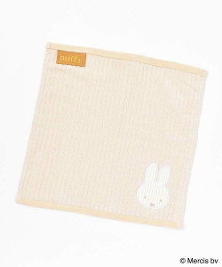 y[֑ΉzMiffy ~btB[ {X ObY nJ` fB[X  킢 nh^I  AbvP by R[fC z Mtg v[g zCg  uE