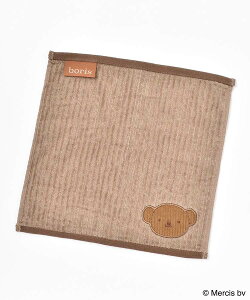 y[֑ΉzMiffy ~btB[ {X ObY nJ` fB[X  킢 nh^I  AbvP by R[fC z Mtg v[g zCg  uE