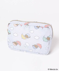 Miffy ~btB[ {X ObY |[`  [ fB[X σ|[` y|[`  킢 l v[g BRUNA WEATHER~jXNGA|[` u[u[G bleubleuet