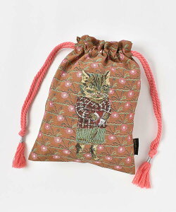 y[֑ΉzВ i^[e Nathalie Lete fB[X В|[`   ˂ L   X ObY SuD [ Mtg v[g i^[eSuВ u