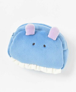 Z[ |[`  fB[X ʂ  ObY }`  킢 ^R E~EV Jj NQ AUV v[g C̐~j|[` u[u[G bleubleuet