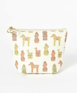 _yVX[p[Z[^CZ[^ |[`  fB[X σ|[`  ` y    Ñ GWvg  ͂ɂ  ObY Mtg v[g ك}`