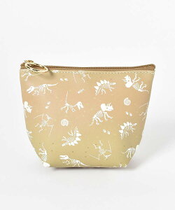 _yVX[p[Z[^CZ[^ |[`  fB[X σ|[`  ` y    Ñ GWvg  ͂ɂ  ObY Mtg v[g ك}`