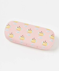 KlP[X fB[X n[h NX N[\[_ v i g ObY  킢 ዾ ߂ [ iKlP[X u[u[G bleubleuet