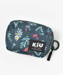 kiu LE R{ u[u[G |[`  ~j  fB[X 킢   h LE L t[Lbg  Ip[h   v[g yKiU and BleuBleuetzKiUEH