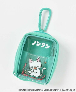 m^ ObY ~j|[`  Cz|[` Jrit NA fB[X   m^Jrit|[` u[u[G bleubleuet