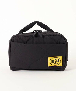 kiu LE |[`  σ|[` yP[X fB[X  [  Vv nh LeBO Mtg v[g KiUpfbh|[`L u[u[G bleubleuet